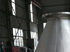 軍事裝備中的納米隱身工業(yè)涂料的應用可